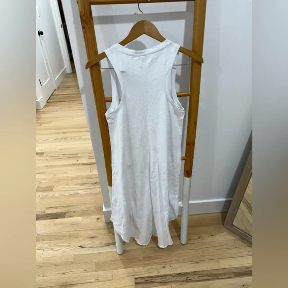 Z Supply Cotton Dress - Picture 5 of 5